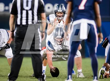 Thumbnail 3 in Lone Star @ Wakeland photogallery.