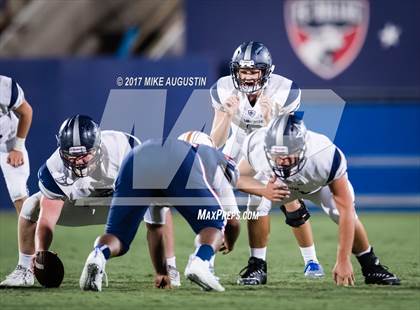 Thumbnail 2 in Lone Star @ Wakeland photogallery.