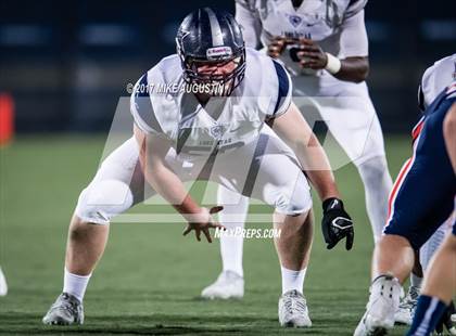 Thumbnail 2 in Lone Star @ Wakeland photogallery.