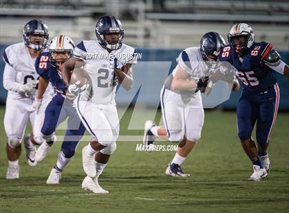 Thumbnail 2 in Lone Star @ Wakeland photogallery.