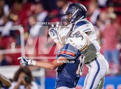 Thumbnail 1 in Lone Star @ Wakeland photogallery.