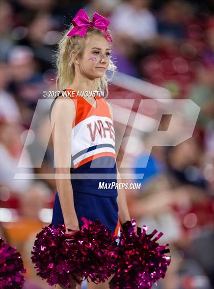 Thumbnail 3 in Lone Star @ Wakeland photogallery.