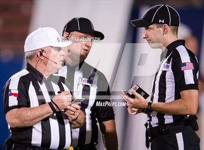 Thumbnail 3 in Lone Star @ Wakeland photogallery.