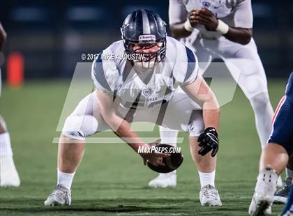 Thumbnail 1 in Lone Star @ Wakeland photogallery.