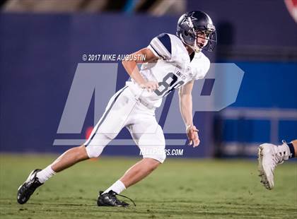 Thumbnail 1 in Lone Star @ Wakeland photogallery.