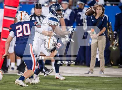 Thumbnail 3 in Lone Star @ Wakeland photogallery.