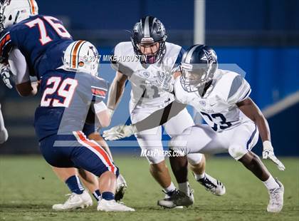 Thumbnail 3 in Lone Star @ Wakeland photogallery.