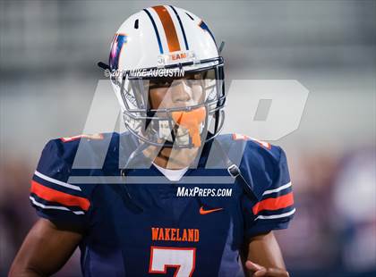 Thumbnail 3 in Lone Star @ Wakeland photogallery.
