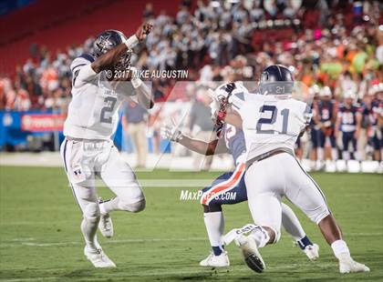 Thumbnail 1 in Lone Star @ Wakeland photogallery.