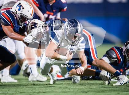 Thumbnail 1 in Lone Star @ Wakeland photogallery.