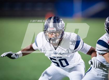 Thumbnail 2 in Lone Star @ Wakeland photogallery.