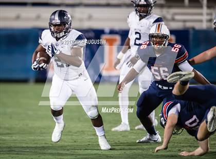 Thumbnail 2 in Lone Star @ Wakeland photogallery.