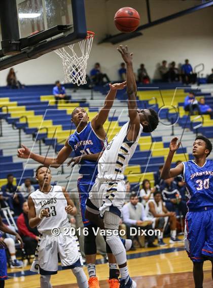 Thumbnail 3 in Camelback @ La Joya Community photogallery.