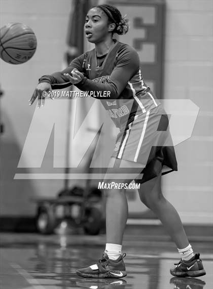 Thumbnail 2 in Terry Sanford @ E.E. Smith photogallery.