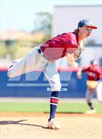 Photo from the gallery "Perry @ Pinnacle"