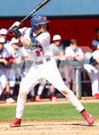 Photo from the gallery "Perry @ Pinnacle"