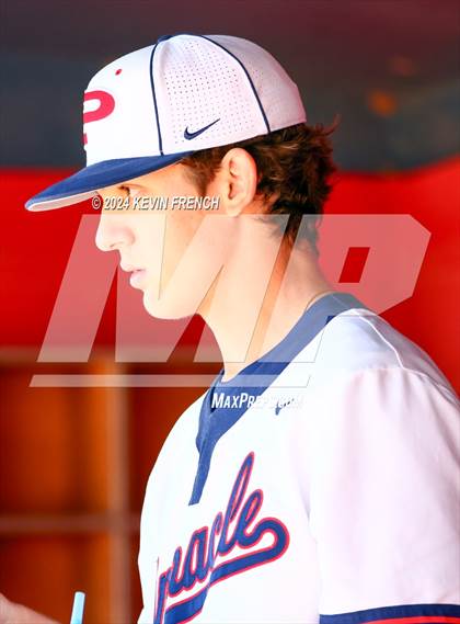 Thumbnail 3 in Perry @ Pinnacle photogallery.