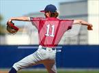 Photo from the gallery "Perry @ Pinnacle"