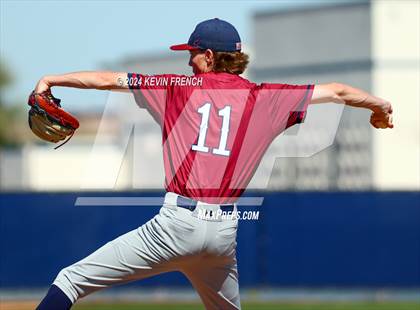 Thumbnail 2 in Perry @ Pinnacle photogallery.