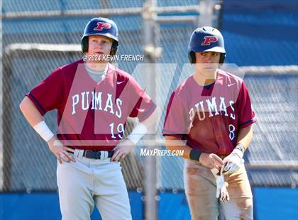 Thumbnail 3 in Perry @ Pinnacle photogallery.