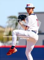 Photo from the gallery "Perry @ Pinnacle"