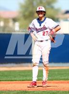 Photo from the gallery "Perry @ Pinnacle"