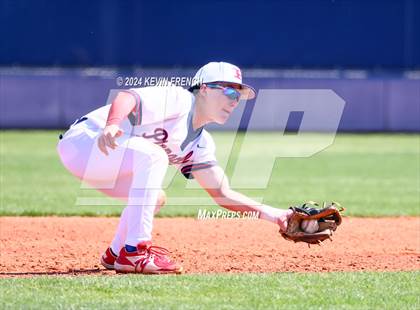 Thumbnail 3 in Perry @ Pinnacle photogallery.