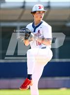 Photo from the gallery "Perry @ Pinnacle"