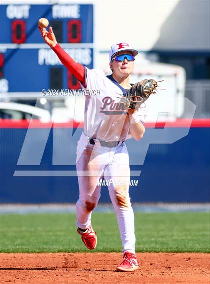 Thumbnail 3 in Perry @ Pinnacle photogallery.