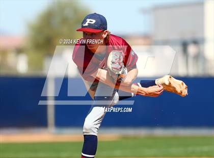 Thumbnail 1 in Perry @ Pinnacle photogallery.