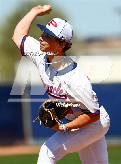Thumbnail 2 in Perry @ Pinnacle photogallery.