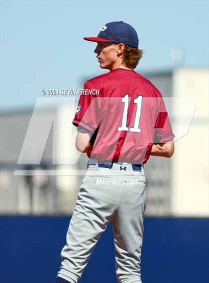 Thumbnail 1 in Perry @ Pinnacle photogallery.