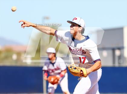 Thumbnail 2 in Perry @ Pinnacle photogallery.