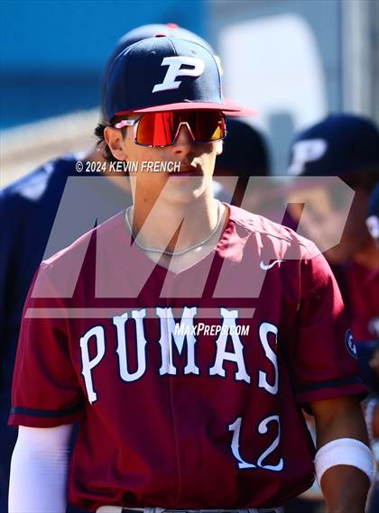 Thumbnail 2 in Perry @ Pinnacle photogallery.