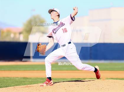 Thumbnail 3 in Perry @ Pinnacle photogallery.