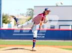 Photo from the gallery "Perry @ Pinnacle"