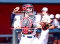 Photo from the gallery "Perry @ Pinnacle"