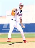 Photo from the gallery "Perry @ Pinnacle"
