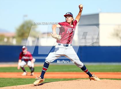 Thumbnail 2 in Perry @ Pinnacle photogallery.