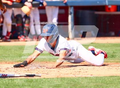 Thumbnail 3 in Perry @ Pinnacle photogallery.