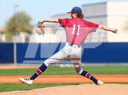 Thumbnail 1 in Perry @ Pinnacle photogallery.