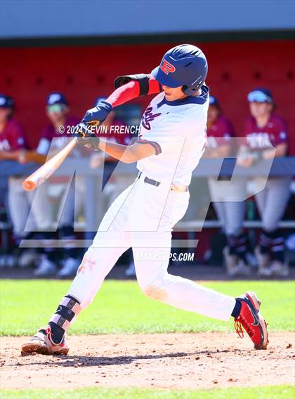 Thumbnail 3 in Perry @ Pinnacle photogallery.