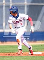 Photo from the gallery "Perry @ Pinnacle"