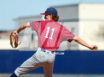 Thumbnail 3 in Perry @ Pinnacle photogallery.