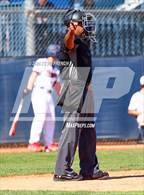 Photo from the gallery "Perry @ Pinnacle"