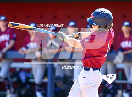 Thumbnail 3 in Perry @ Pinnacle photogallery.