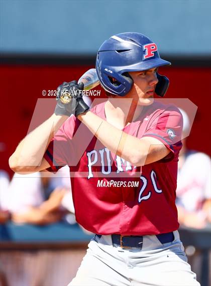 Thumbnail 3 in Perry @ Pinnacle photogallery.