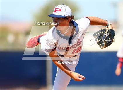 Thumbnail 2 in Perry @ Pinnacle photogallery.