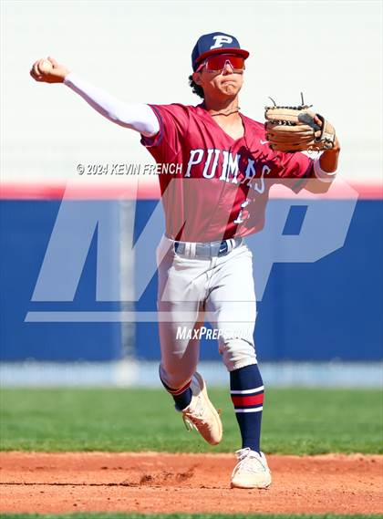 Thumbnail 3 in Perry @ Pinnacle photogallery.