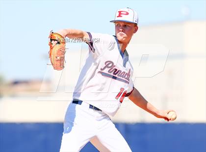Thumbnail 1 in Perry @ Pinnacle photogallery.